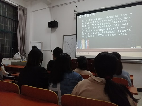 鍥剧墖2.png 鍥剧墖2.png