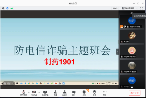 鍥剧墖1.png 鍥剧墖1.png