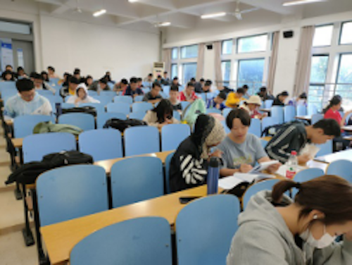鍥剧墖8.png 鍥剧墖8.png