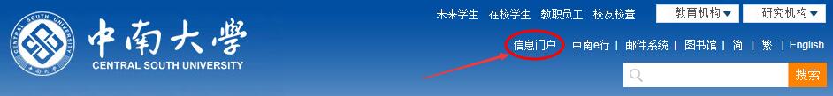 1563182489943022673.jpg E:\u865a拟仿真文件公告等shuoming .jpg