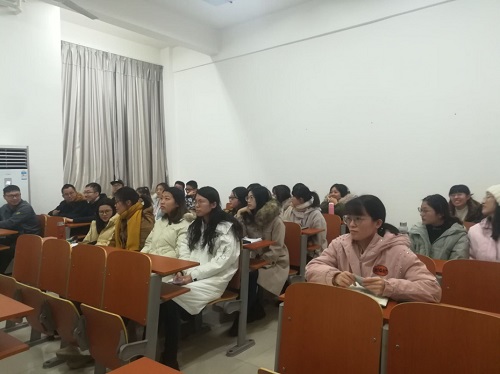 图片7.jpg 图片7.jpg