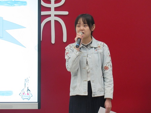 {024CBF7C-A2D2-2155-39E0-F66BE169B3AB}.jpg {024CBF7C-A2D2-2155-39E0-F66BE169B3AB}.jpg