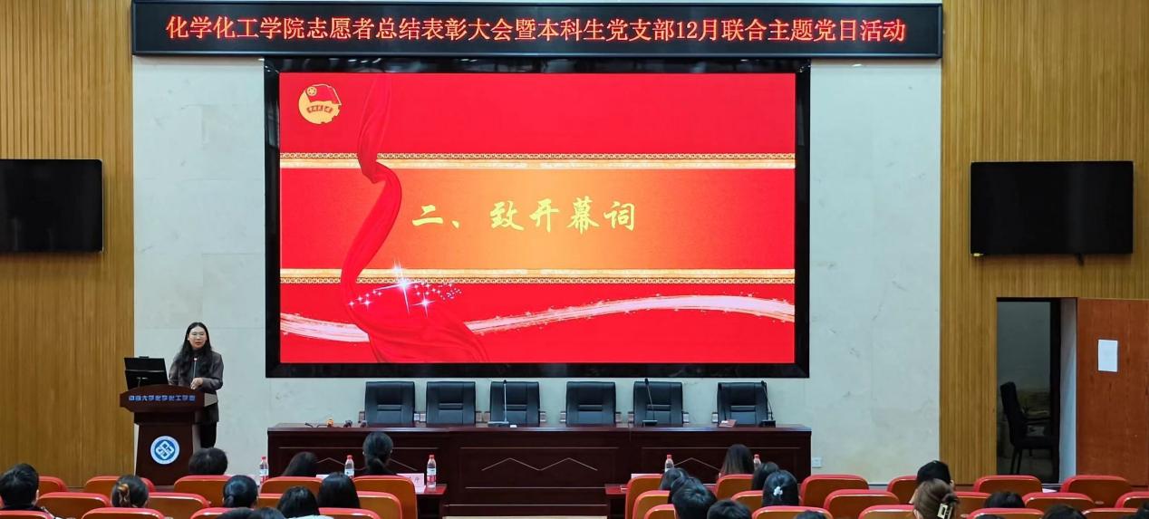 说明: 1cd22aaebcd77f157b4337c6c87ace2 说明: 1cd22aaebcd77f157b4337c6c87ace2