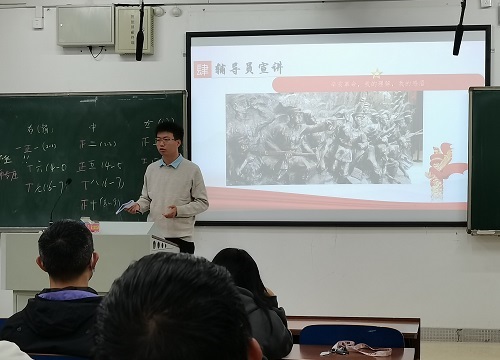 2.jpg 2.jpg