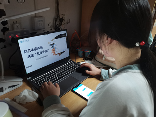 鍥剧墖 2.png 鍥剧墖 2.png