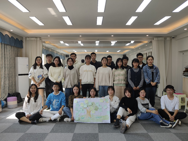2019级硕士有机高分子.png 2019级硕士有机高分子.png