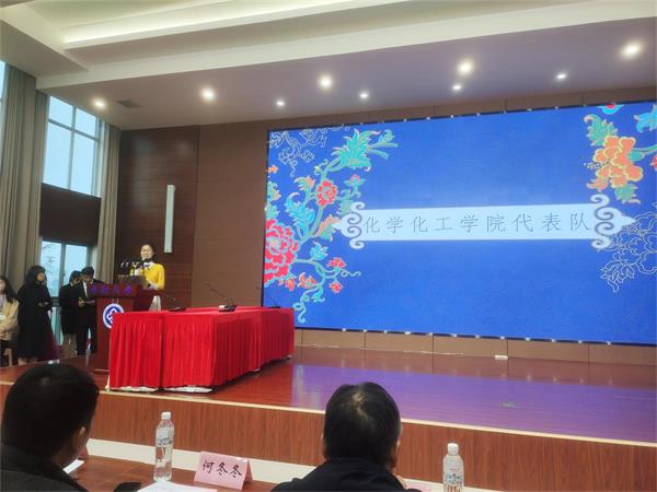 QQ鍥剧墖20201129120316.jpg QQ鍥剧墖20201129120316.jpg