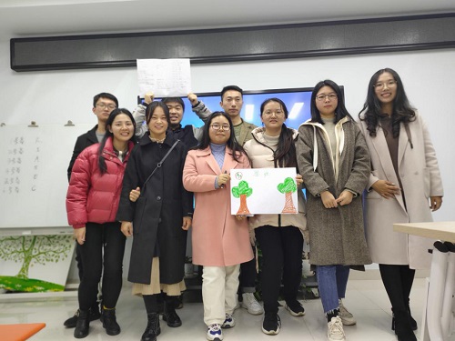 图片3.jpg 图片3.jpg