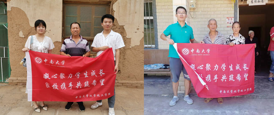 图片1.png 图片1.png