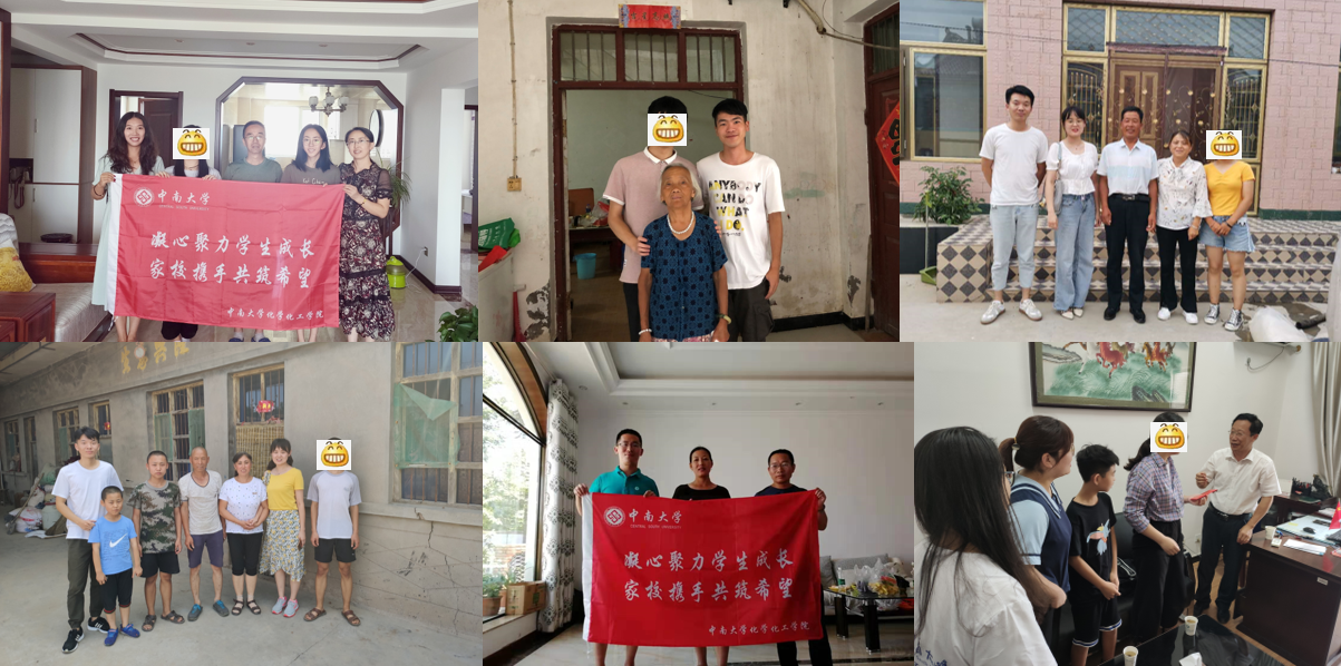 图片3.png 图片3.png