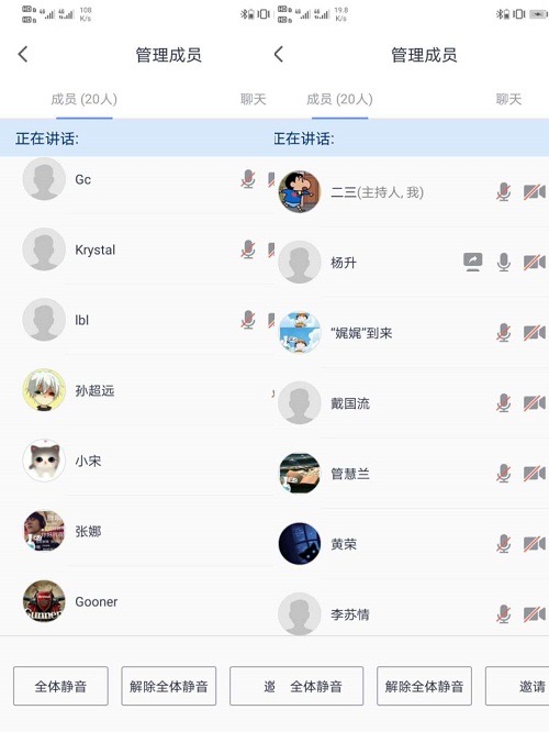 90D34CC3-E8A8-42A2-B38B-C2267AE103E5.jpeg 90D34CC3-E8A8-42A2-B38B-C2267AE103E5.jpeg