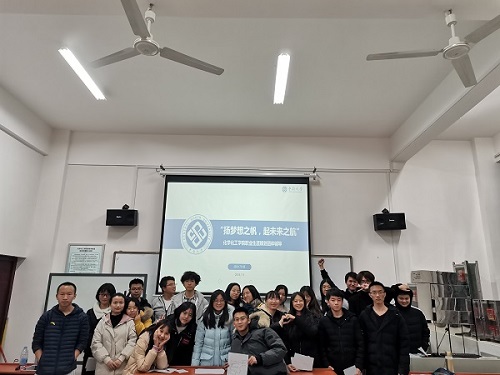 集体合影.jpg 集体合影.jpg