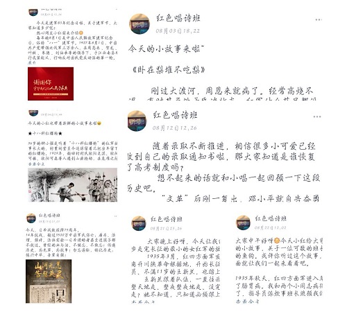 1.jpg 1.jpg