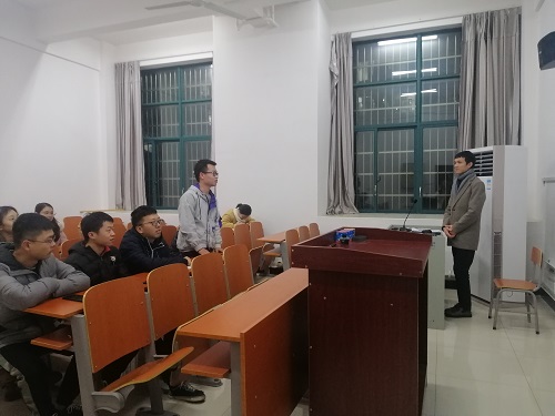 图片3.jpg 图片3.jpg