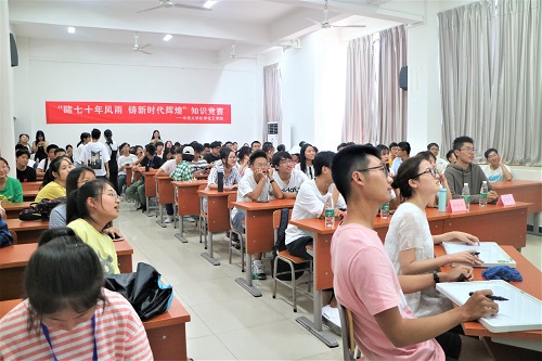 222.jpg 222.jpg