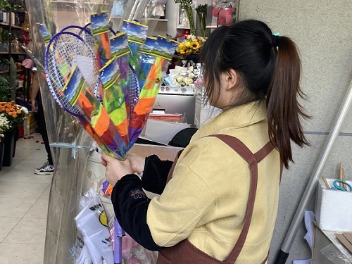 鍥剧墖 12.png 鍥剧墖 12.png