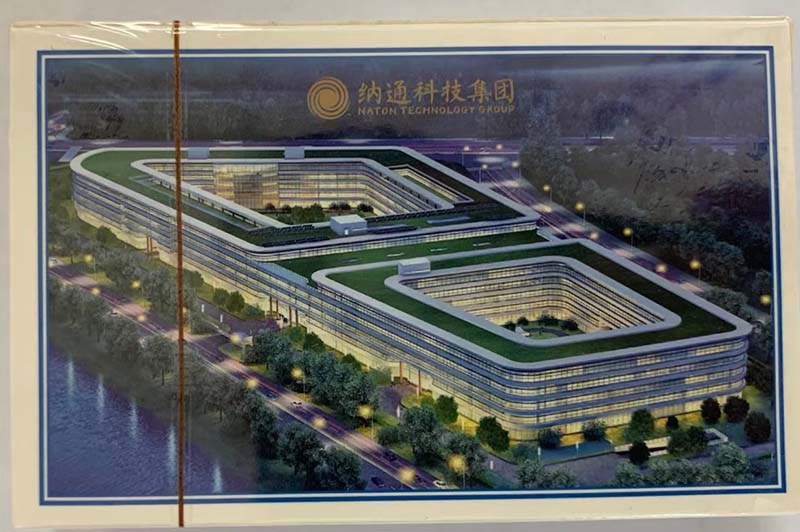 扑克牌尺寸60X95MM