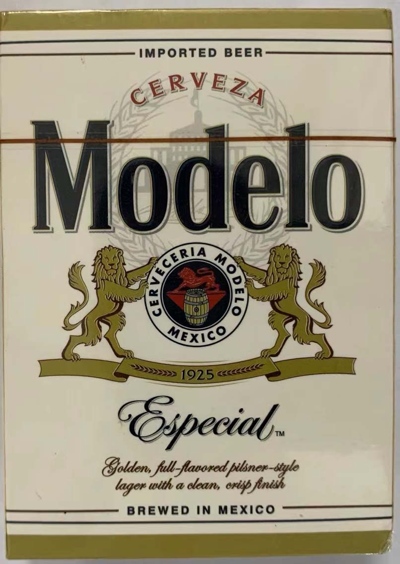 扑克牌尺寸63X88MM